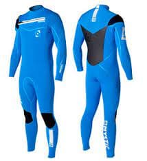 Neopreno Kitesurf